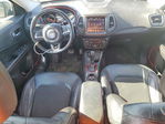 Jeep Compass 2019