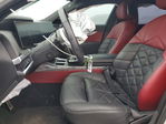BMW Series 7 2023
