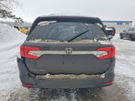 Honda Odyssey 2019