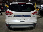 Ford Escape 2016