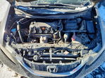 Honda Civic 2014