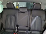 Audi Q5 2025