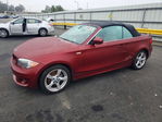 BMW Series 1 2013