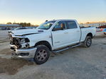 RAM 2500 2022