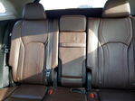 Lexus RX 2016