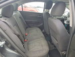 Chevrolet Sonic 2017