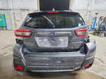 Subaru XV 2023