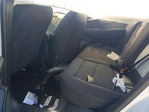 Chevrolet Trax 2025