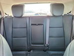 Buick Encore 2015
