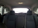 Toyota RAV 4 2023
