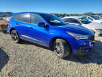 Acura RDX 2019