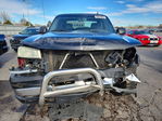 Chevrolet Silverado 2007
