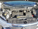Nissan Quest 2015