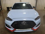 Hyundai Veloster 2021