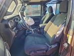 Jeep Gladiator 2023