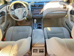 Nissan Altima 2014