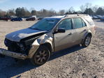 Ford Freestyle 2006