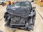 Honda Accord 2012