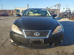 Lexus IS 2010