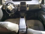 Toyota Prius 2009
