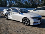 Honda Accord 2019