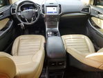 Ford Edge 2019