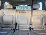 Honda Pilot 2009