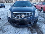 Cadillac SRX 2011