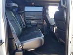 Ford F-150 2017