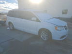 Dodge Caravan 2016