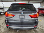 BMW X5 2014