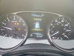 Nissan Rogue 2015