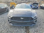 Ford Mustang 2023