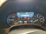 Ford Expedition 2018