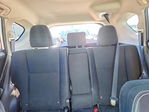 Toyota RAV 4 2015