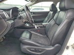 Nissan Maxima 2016