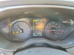 Subaru XV 2021
