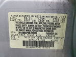 Nissan Sentra 2011