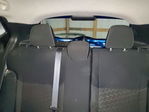 Nissan Kicks 2021
