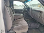 GMC Sierra 2006