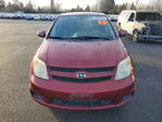 Toyota  2006