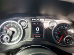RAM 1500 2019