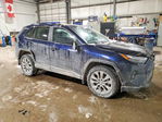 Toyota RAV 4 2025