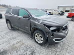 GMC Acadia 2019