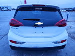 Chevrolet Bolt 2017