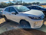 Mitsubishi Eclipse 2020