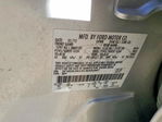 Ford Edge 2012