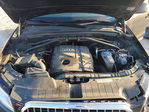 Audi Q5 2013