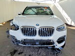 BMW X3 2020