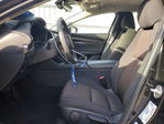 Mazda 3 2025